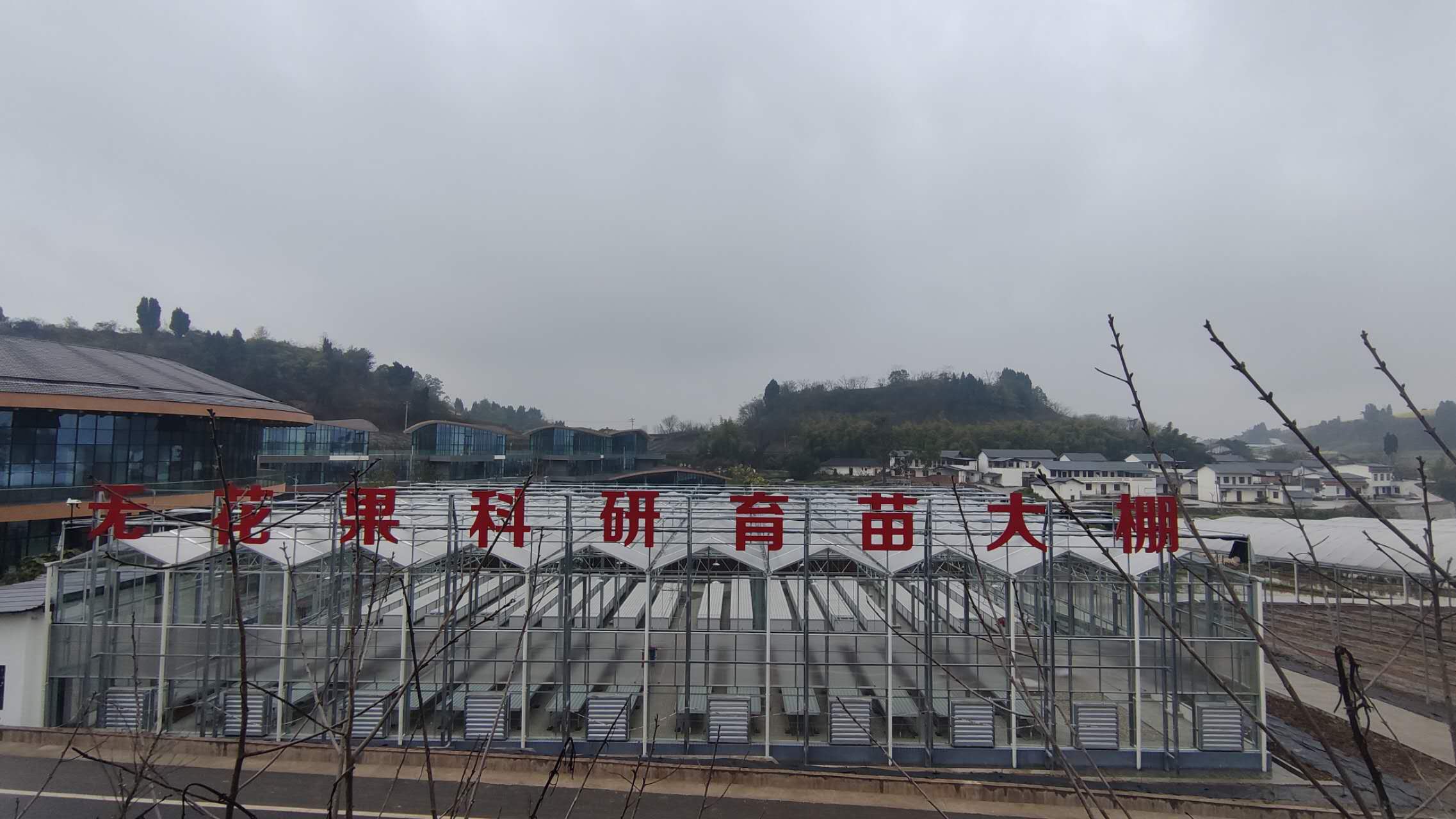 四川远歌农业集团有限公司 关于公开招聘工作人员的公告 （2023年第一批次)